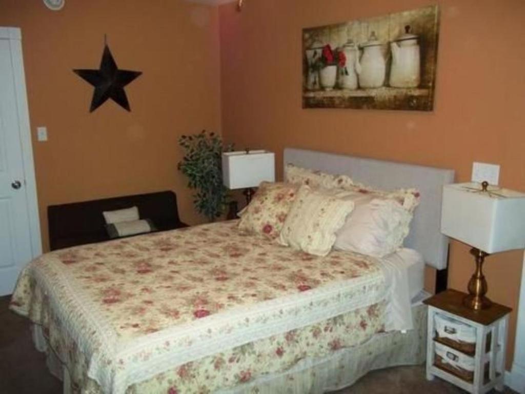 Tin Brook Bed & Breakfast Walden エクステリア 写真